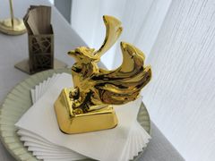 -悦融·京鲁菜·露台花园(安定门店)