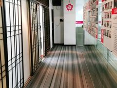 -樱花国际日语(人广中心)