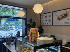 -稻田秋(怡美广场店)