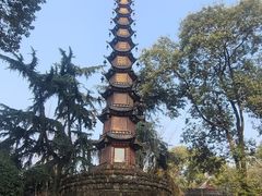 -成都市文殊院