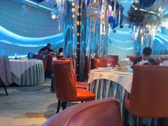 -湖锦酒楼·31年地道湖北菜(黄鹤楼店)