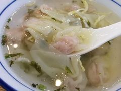 -景芳周大姐(国大城市广场店)