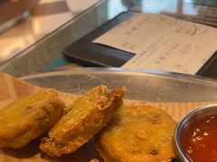 -大头力茶餐厅(花都融创茂店)
