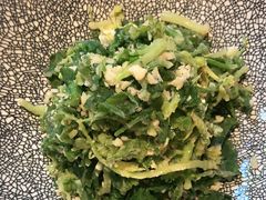 -味钱塘·钱塘浙宴(宋城之江银泰店)