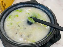 -和信广场(狮山店)