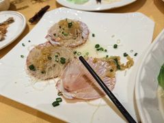 -鹏城人家海鲜酒家·23年老字号(较场尾店)