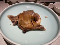 -狮王府淮扬菜(万象城店)