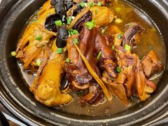 -阿毛饭店(和义路店)