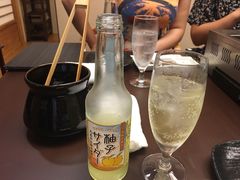 -松阪牛焼肉M(法善寺横丁店)