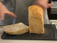 -二里咖啡(上堡公寓店)