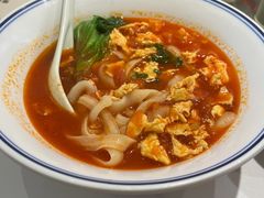 -晋心山西面(壹方城店)
