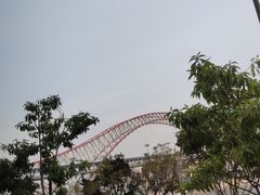 -石灰市老火锅(北滨路店)