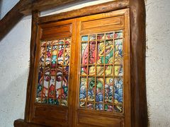 -有位虾匠·胶东小馆(市北店)