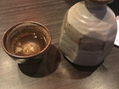-滩万日本料理Nadaman(国贸大酒店)