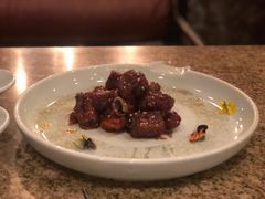 -小团圆餐厅(欧洲城店)