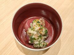 -鲤·鮨KOISUSHI
