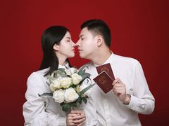 -苹果摄影(顺德华侨城店)