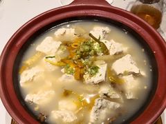 -大家食府·福建菜(FAC协盛中心庭院餐厅店)
