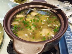 -老山东·山东菜(鲁菜名店)