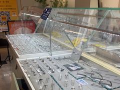 -熙工匠手工银饰·拼豆团建DIY(富华里店)