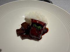 -逸道(益丰·外滩源店)