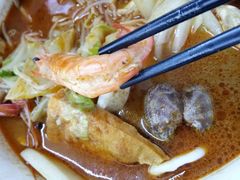-老闽味姜母鸭·煎蟹闽菜餐厅(曾厝垵地标店)