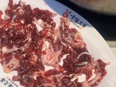 -官塘兄弟·潮汕牛肉店(官塘总店)