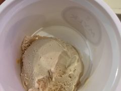 -MYLK意式小厨(熙地港店)