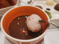 -哈根达斯(SM店)