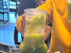 -阿嫂印象·民间江湖菜(大学城店)
