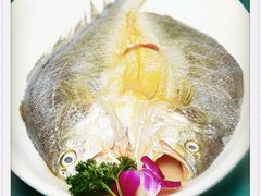 -钱塘花园·宁波菜