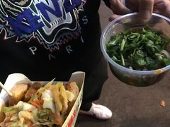 -国足臭豆腐(明瓦廊店)