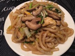 -盒马鲜生(财富中心店)