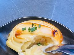 -江南里·新浙菜(苏州大悦城店)