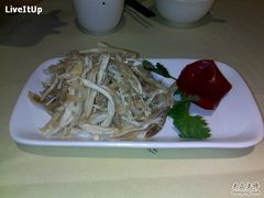 10062011087-蝶苑(吴江路店)