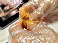 -7fresh七鲜(大族广场店)