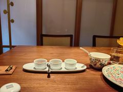 -觅唐MITONG(鸟巢店)