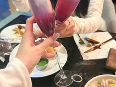 -Nord Grill&Bar Highland诺德西餐(深圳欢乐海岸店)