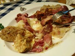 -皇冠自酿啤酒坊(中国红街5号楼店)