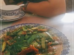 -宜城私房菜.臭鳜鱼(九华新街店)