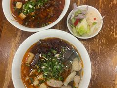 -蒋家肠旺面馆老店(合群路店)