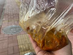 -章李氏夫妻肺片(经八路店)