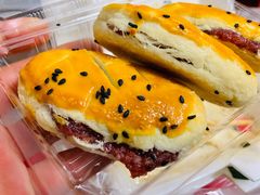 -AEON永旺(东方宝泰店)