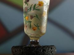 -音乐房子·Vintage Live Bar(玉林总店)