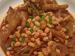 -楚禾宴·家宴(光谷大道店)