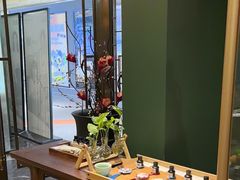 -臻品足道(后湖店)