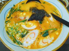 android_upload_pic-立山居酒屋·烧鸟 天妇罗(西北湖店)