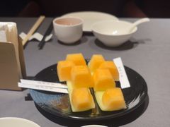 -徐记海鲜(阿波罗店)