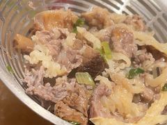 -八合里潮汕鲜牛肉火锅(福州万象城店)