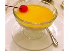 -上海安亭别墅花园酒店